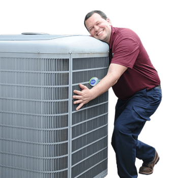 Trusted Air Conditioning Service Fredericksburg